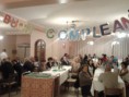 /album/galleria-foto-foto-la-capricciosa/a033-jpg/